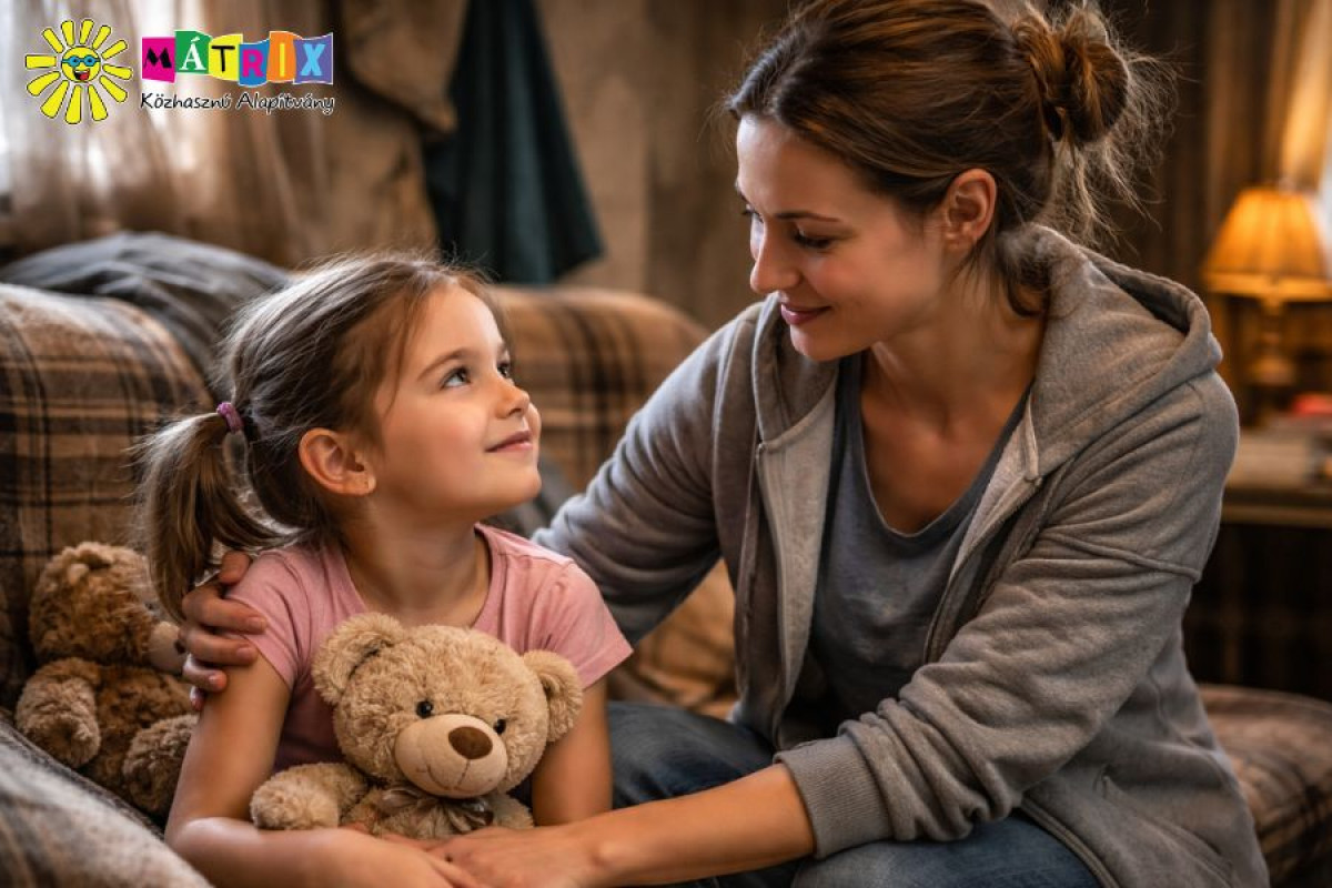 Adó 1% felajánlás 2026 – Így segíthetsz gyermekmentő és állatvédő szervezeteknek az SZJA 1%-ával